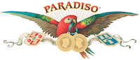 Paradiso